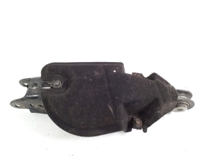 Ford Mustang Mach-E Mach-E (2020–2026) Querlenker hinten LJ9C5B530-AB - 2