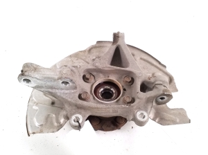 Ford Mustang Mach-E Mach-E (2020–2026) Esirumm LJ9C3K170-B3A - 3