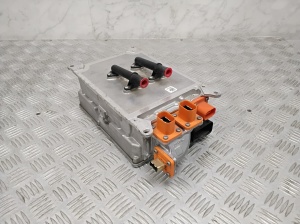 Inverter - 8QE915682AR