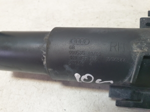 AUDI A4 B8 (2007–2016) Esitule pesudüüs 8K0955102 - 2
