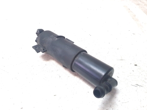 AUDI A4 B8 (2007–2016) Esitule pesudüüs 8K0955102 - 3