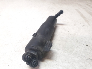 AUDI A4 B8 (2007–2016) Esitule pesudüüs 8K0955102 - 4