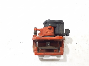 Bremssattel hinten - LR156785