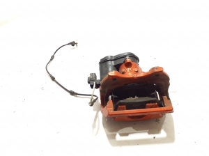 Bremssattel hinten - LR156786