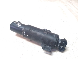 Esitule pesudüüs - 8K0955101
