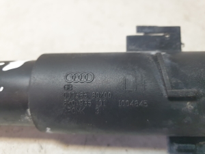 AUDI A4 B8 (2007–2016) Esitule pesudüüs 8K0955101 - 2