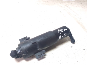 AUDI A4 B8 (2007–2016) Esitule pesudüüs 8K0955101 - 3