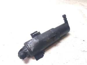 AUDI A4 B8 (2007–2016) Esitule pesudüüs 8K0955101 - 4