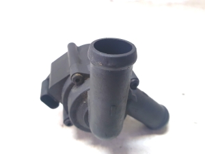 AUDI A4 B8 (2007–2016) Zusatzwasserpumpe 03L965561 - 2