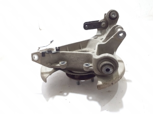 Land Rover Defender II (2019–2026) Hinterradnabe LR168187 - 4