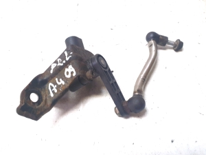 Augstuma sensors uz priekšējās rumbas - 1T0907503A