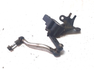 AUDI A4 B8 (2007–2016) Niveausensor vorne 1T0907503A - 2