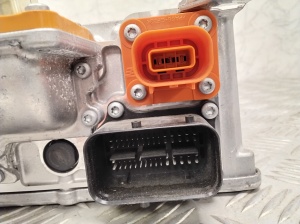 Volkswagen Passat B8 (2014–2023) Wechselrichter (Inverter) 5QE915682AR - 4