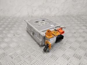 Inverter - 5QE915682AR