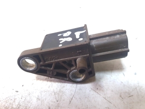 AUDI A4 B8 (2007–2016) Airbagsensor 8K0959651