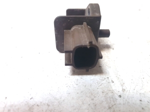 AUDI A4 B8 (2007–2016) Airbagsensor 8K0959651 - 3