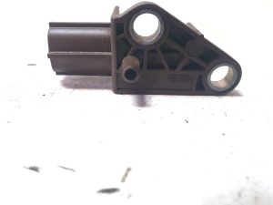 AUDI A4 B8 (2007–2016) Turvapadja andur 8K0959651 - 2