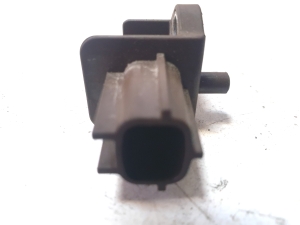 Drošības spilvena sensors - 8K0959651