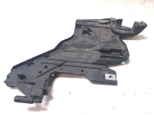 AUDI A4 B8 (2007–2016) Scheinwerferhalter 1301073034 - 3