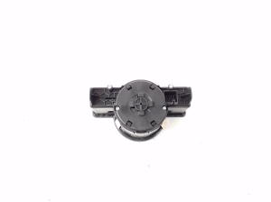 Mercedes Benz SLK-Class 172 (2011–2026) Headlight switch A2129050551 - 2