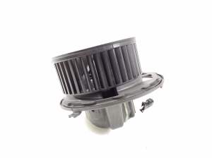 Salona sildītāja motors - A1729065300