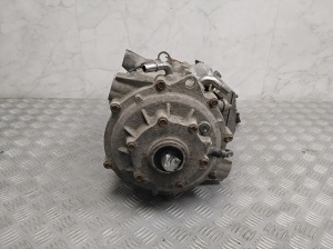VOLVO XC90 (2015–2024) Engine 31367507 - 2