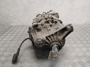 VOLVO XC90 (2015–2024) Engine 31367507 - 3