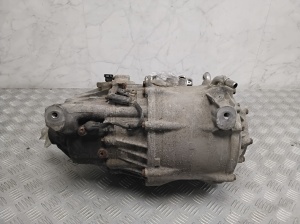 Moteur - 31367507