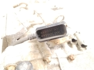 VOLVO XC90 (2015–2024) Engine 31367507 - 7