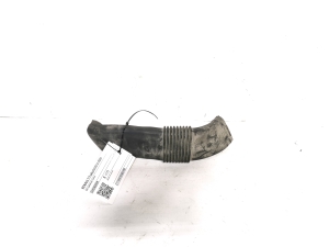 Gaisa ieplūdes šļūtene - 244936098R