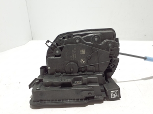 BMW X5 G05 (2018–2026) Rear side door lock 9464884 - 2
