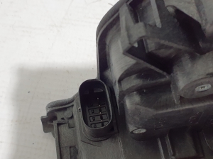 BMW X5 G05 (2018–2026) Rear side door lock 9464884 - 4