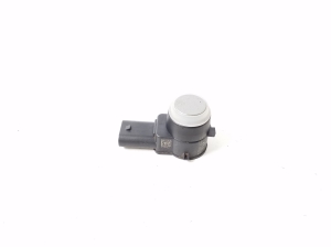   Front parking sensor  - A2125420018 