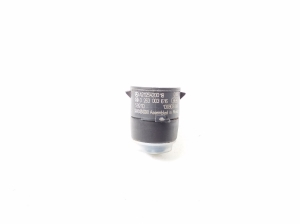 Mercedes Benz SLK-Class 172 (2011–2026) Front parking sensor A2125420018 - 2