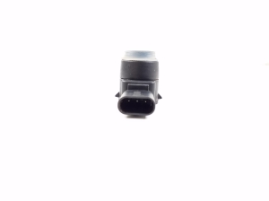 Mercedes Benz SLK-Class 172 (2011–2026) Front parking sensor A2125420018 - 3