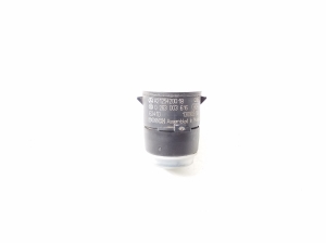 Mercedes Benz SLK-Class 172 (2011–2026) Front parking sensor A2125420018 - 2
