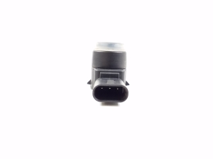 Mercedes Benz SLK-Class 172 (2011–2026) Front parking sensor A2125420018 - 3