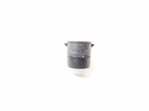 Mercedes Benz SLK-Class 172 (2011–2026) Front parking sensor A2125420018 - 2