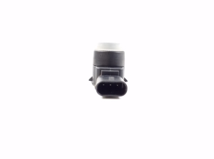 Mercedes Benz SLK-Class 172 (2011–2026) Front parking sensor A2125420018 - 3