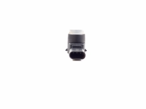 Mercedes Benz SLK-Class 172 (2011–2026) Front parking sensor A2125420118 - 2