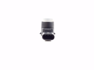 Mercedes Benz SLK-Class 172 (2011–2026) Front parking sensor A2125420118 - 3
