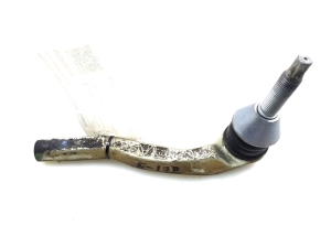 Mercedes Benz GLC-Class 253 (2015–2019) Spurstangenkopf A2054600105 - 2