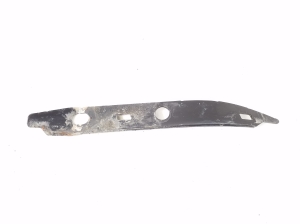   Front bumper bracket  - A1728810206 