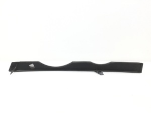 BMW X5 E53 (1999–2006) Leiste unter dem Scheinwerfer 8402648 - 2