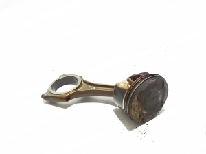 AUDI Q8 (2018–2026) Kolb ja selle osad 0P2107065 - 3