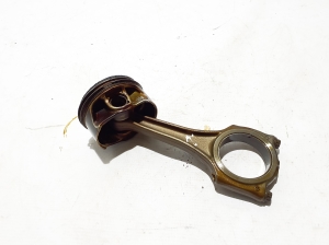   Piston and its parts  - 0P2107065 
