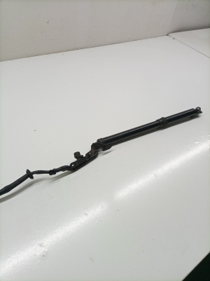 TOYOTA RAV 4 A4 (2012–2018) Heckklappendämpfer 6891042016 - 2