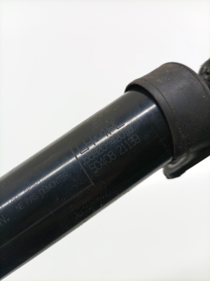 TOYOTA RAV 4 A4 (2012–2018) Trunk lid strut 6892042016 - 3