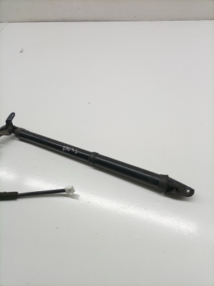 TOYOTA RAV 4 A4 (2012–2018) Trunk lid strut 6892042016 - 4