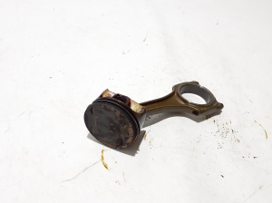 AUDI Q8 (2018–2026) Kolb ja selle osad 0P2107066 - 2